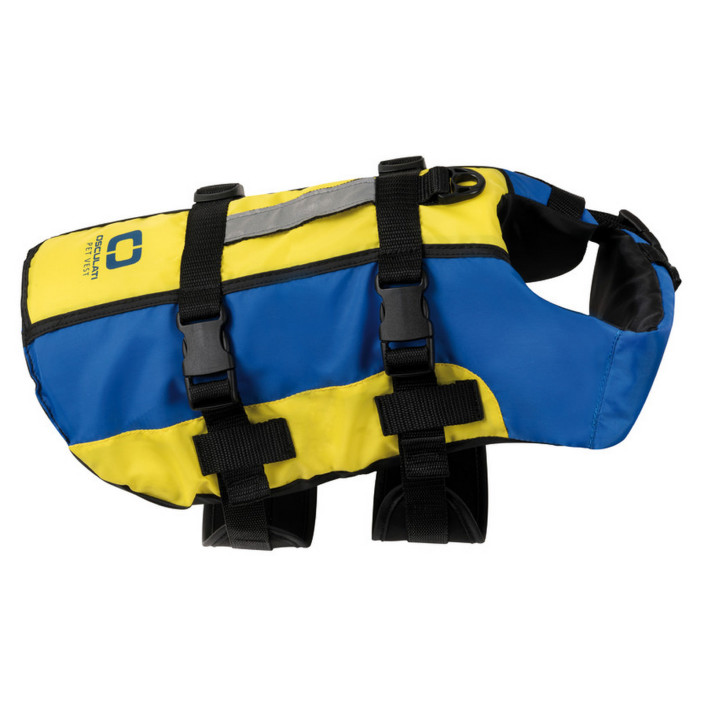 Pet Vest Rettungsweste