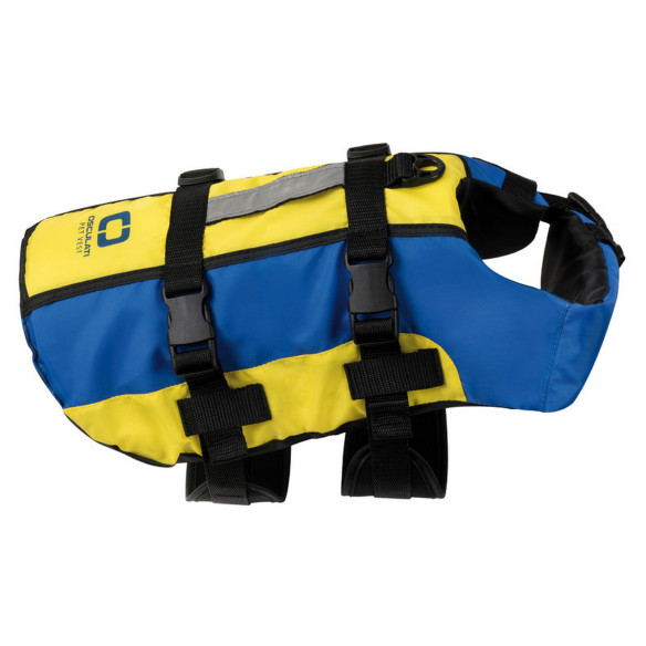 Pet Vest Rettungsweste