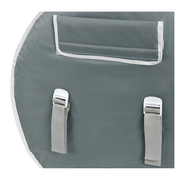 Cover f ring lifebuoy