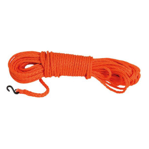 Levilene floating line ring lifebouy