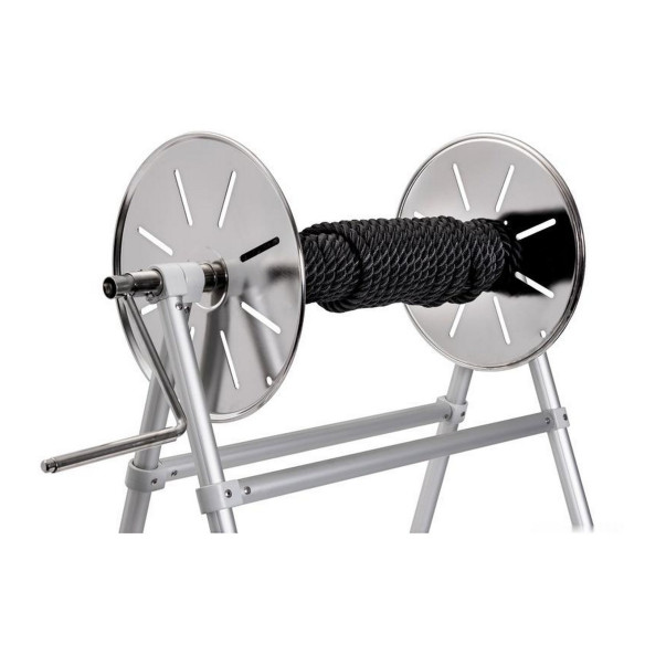 Avvolgicima per stabilimenti balneari