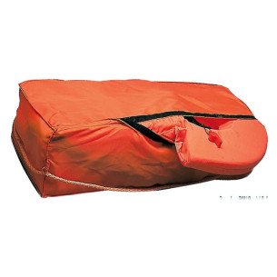 Contenitore in Nylon