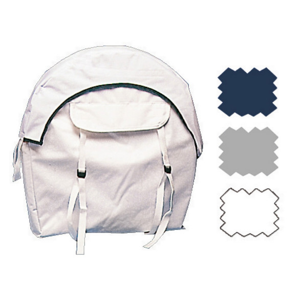 Kit salvagente