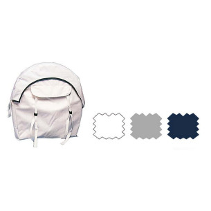 PVC cover f xx