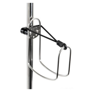 SS bracket f ring lifebuoys