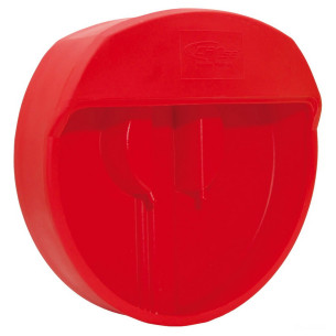 Bracket ring lifebuoys