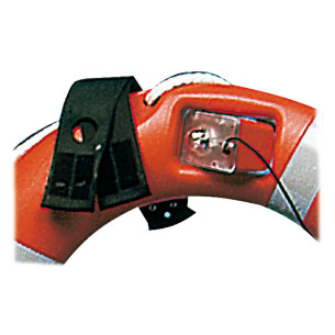 Nylon strap f 2243101