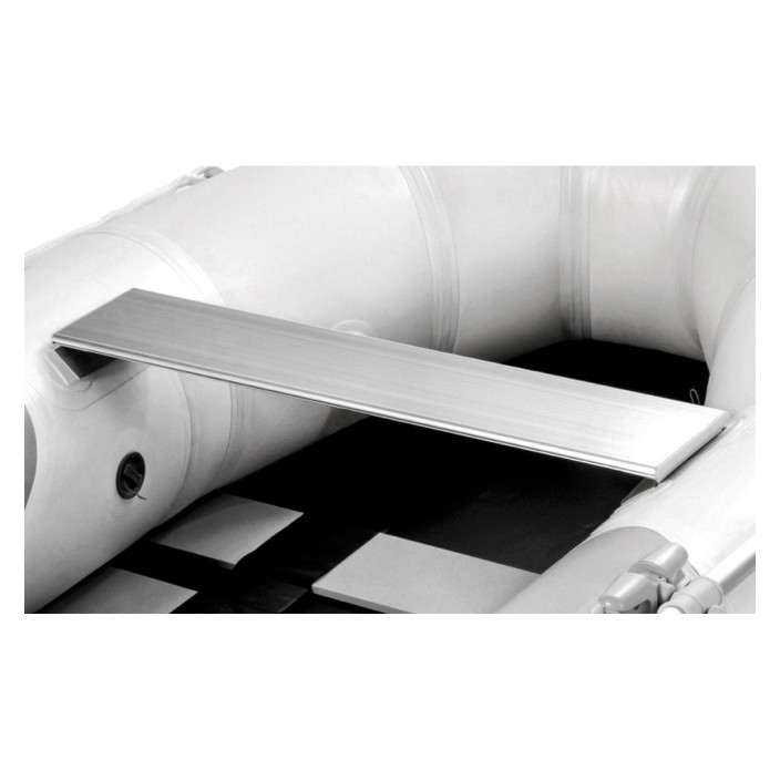 Tender Osculati con stecche CV posti