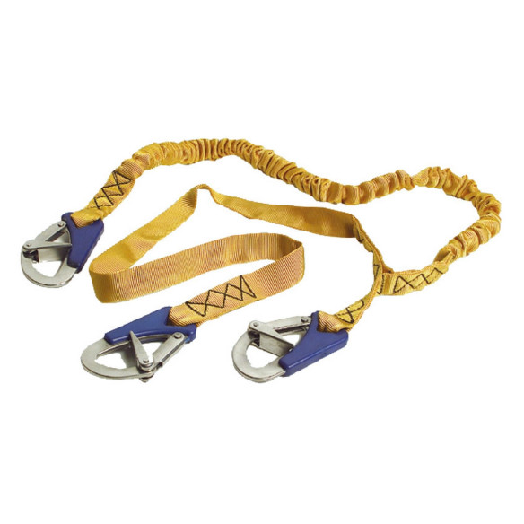 Cordone ombelicale Spring Line III