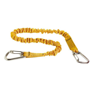 Euro Spring Line elastic safety