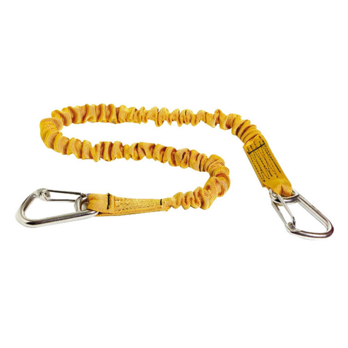 Cordone ombelicale elastico EURO Spring Line