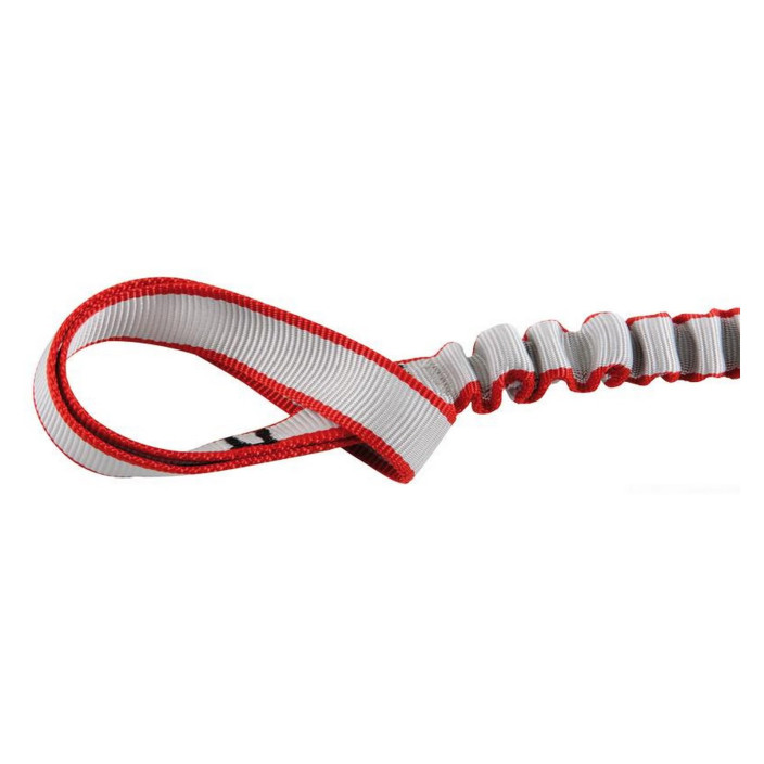 Tether Tech safety belt