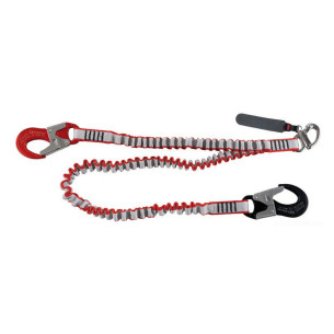 Cordone ombelicale Tether Tech Y