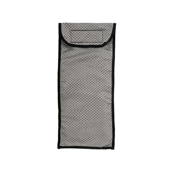 Cordone ombelicale Tether Tech Y