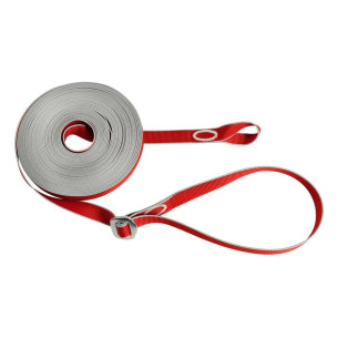 Adjustable Jackstay