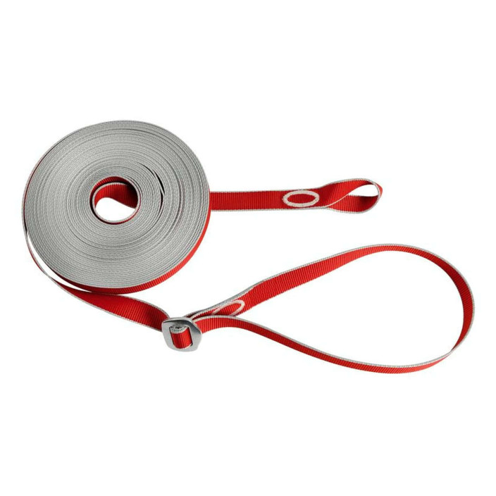 Jackstay regolabile