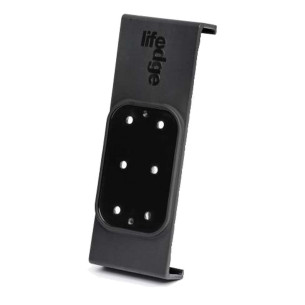 Scanstrut iPad rest