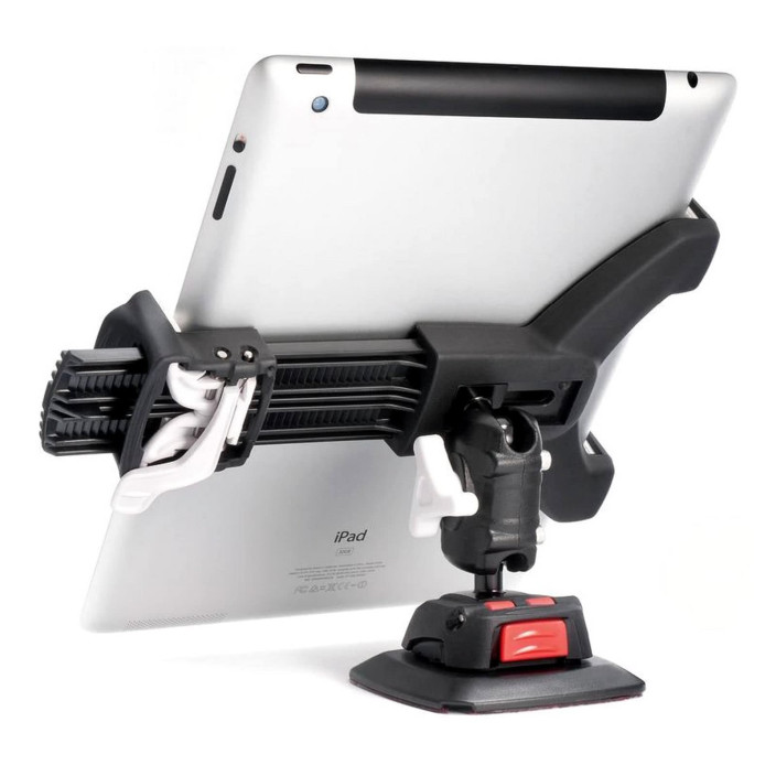 SCANSTRUT ROKK Mini universal clamp for electronic devices