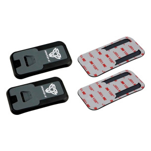 Adattatore universale per