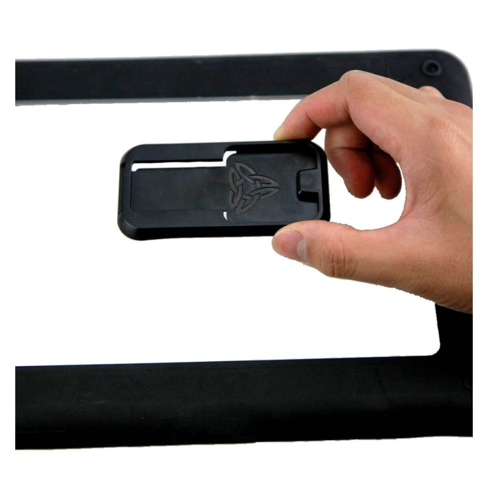 Adattatore universale per mobile