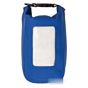 Sacca stagna AMPHIBIOUS Mini Window
