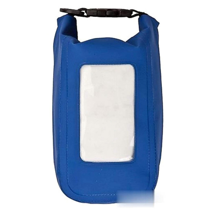 Sacca stagna AMPHIBIOUS Mini Window