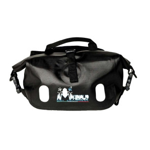 Amphibious Koala waist bag