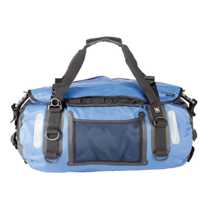 AMPHIBIOUS watertight bag