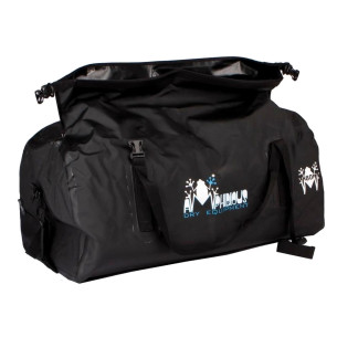 AMPHIBIOUS wasserdichter Bootssack Cargo