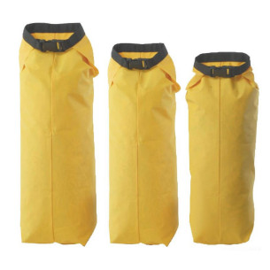 Sacca stagna PVC