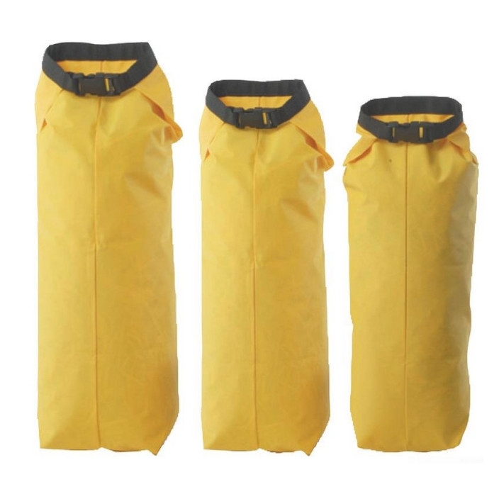 Sacca stagna PVC