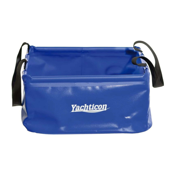 Yachticon Folding Sink