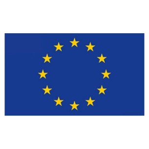 Flag Europe