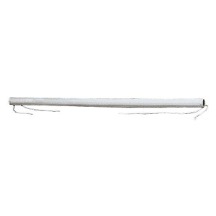 Copridraglia bianco 100 cm