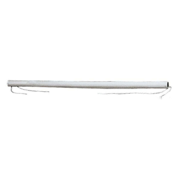 Copridraglia bianco 100 cm