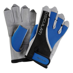 Guanti neoprene