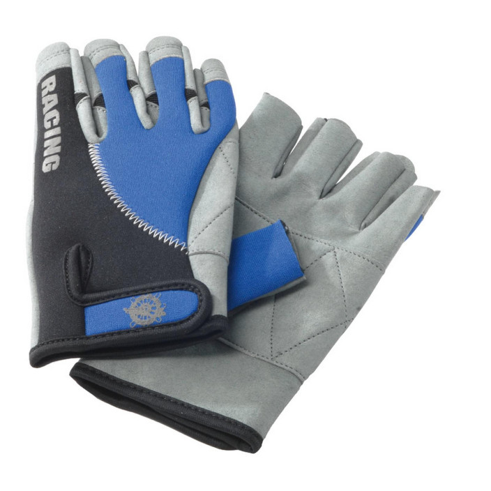 Guanti neoprene
