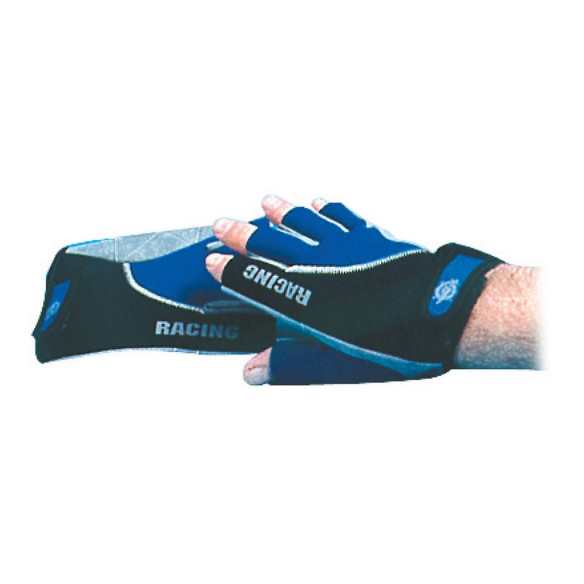 Guanti neoprene