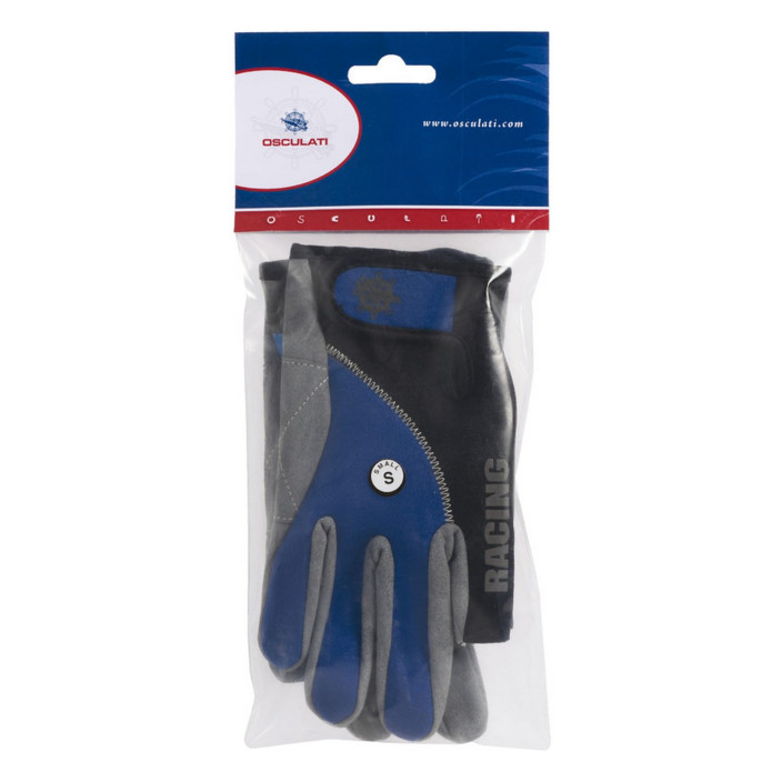 Guanti neoprene