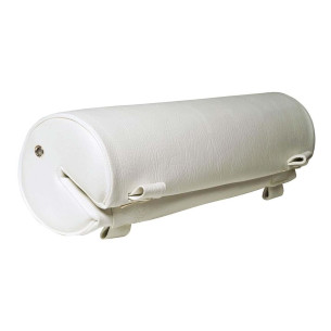 Bedflex cushion guardrails