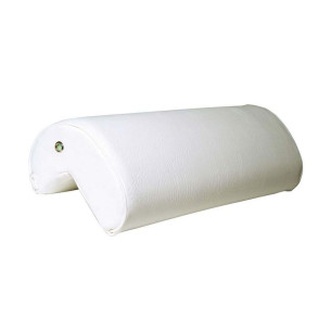 Bedflex universal backrest