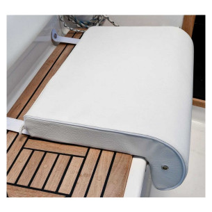 Cuscino universale Bedflex