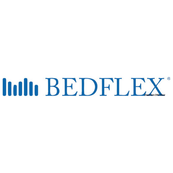Bedflex universal cushion
