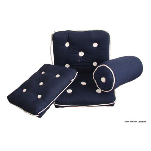 Cotton cushion