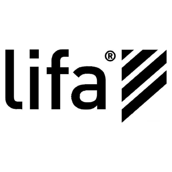 HH Lifa Merino Beanie nero STD