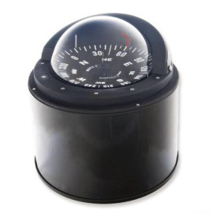 Bussola Riviera B6W4