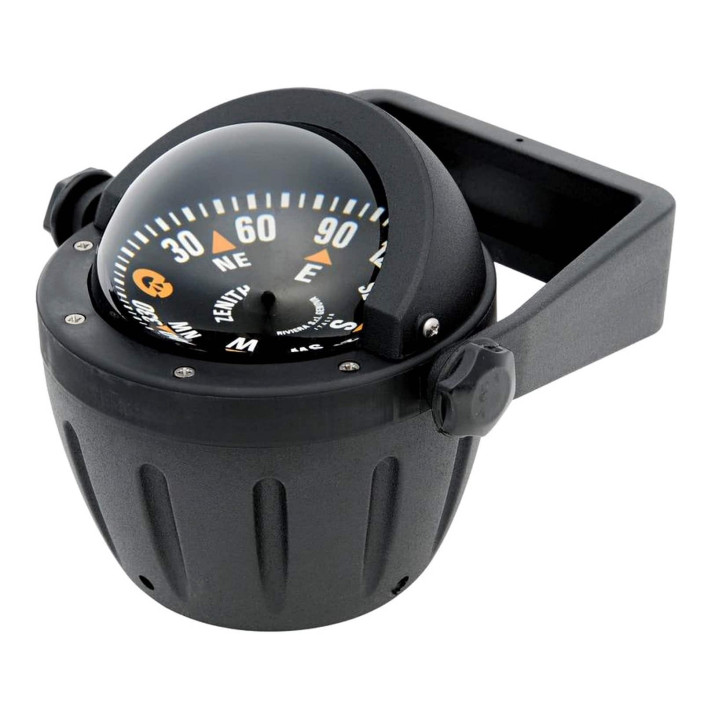 RIVIERA compass