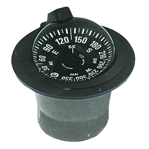 RIVIERA compass