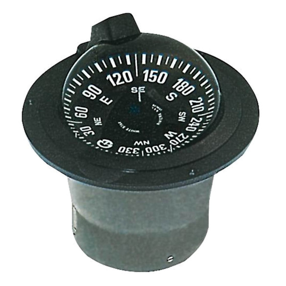RIVIERA compass
