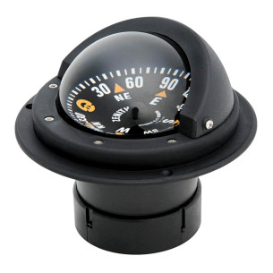 RIVIERA compass